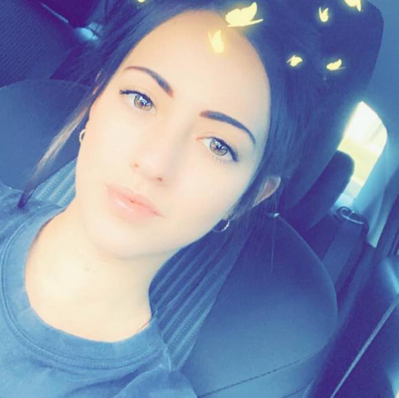 carmen_glover